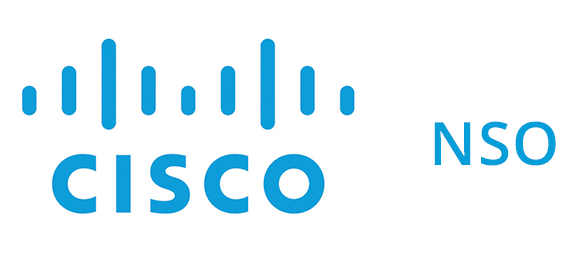 Cisco Network Services Orchestrator (NSO)  - YANG - Part 2
