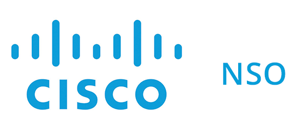 Cisco Network Services Orchestrator (NSO) - YANG - Part 2